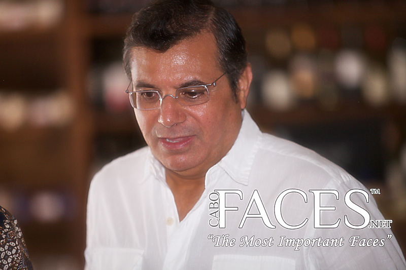 ©www.cabofaces.net Photography